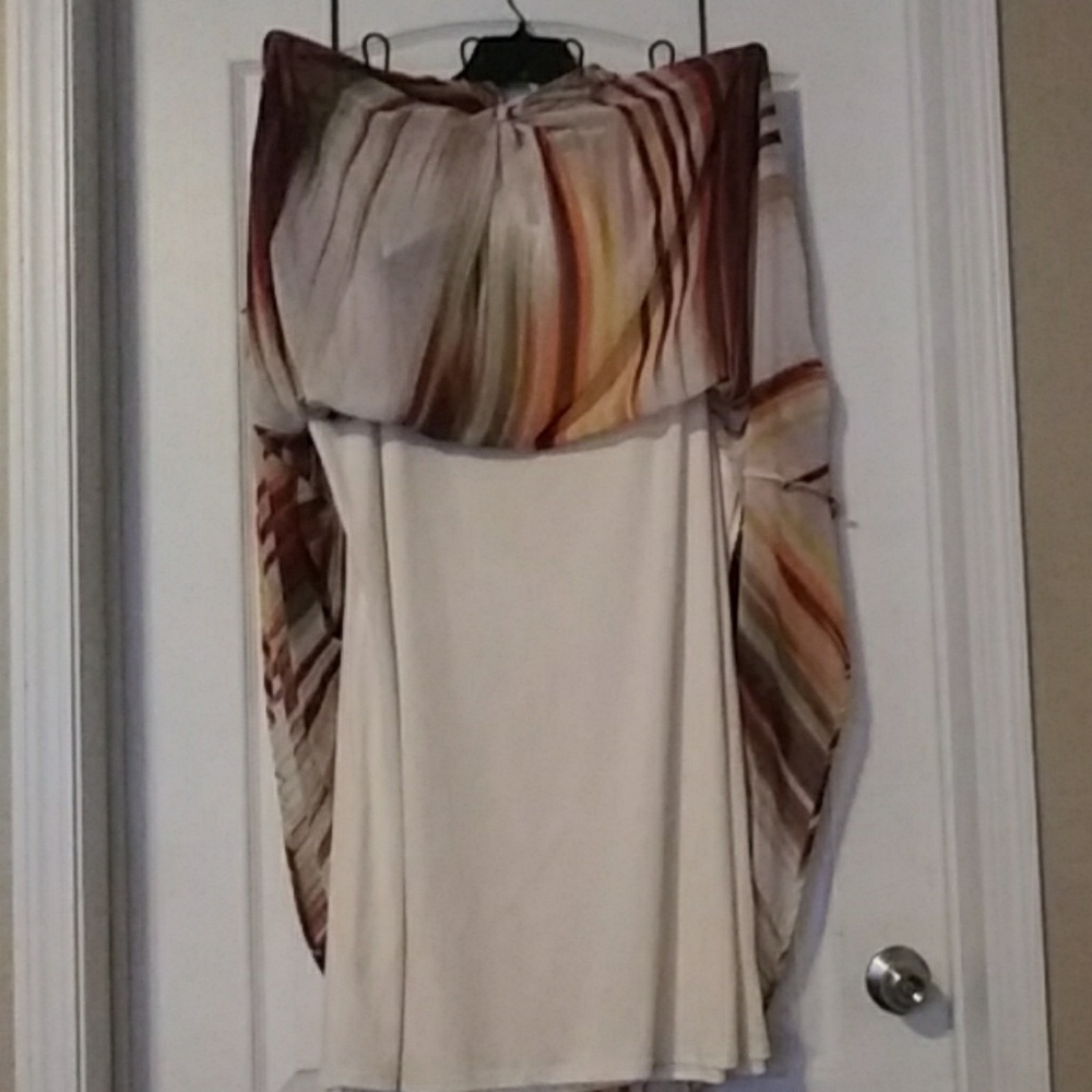 Dress - Picture 4 of 8